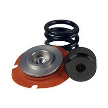 Load image into Gallery viewer, Aeromotive AER13015 Aeromotive X-1 Series Internal Conversion Kit - .313in Seat 35-75psi
