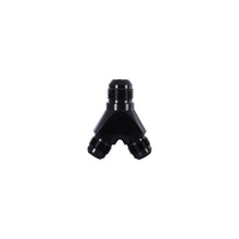 Load image into Gallery viewer, Aeromotive AER15675 Aeromotive Y-Block - AN-10 - 2x AN-08
