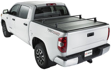 Load image into Gallery viewer, Pace Edwards 04-14 Ford Super Crew / SuperCab 5ft 6in Bed UltraGroove Retractable Bed Covers Pace Edwards
