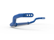 Load image into Gallery viewer, aFe Control Front Sway Bar 2020 Toyota Supra 3.0L Sway Bars aFe
