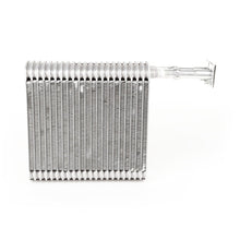 Load image into Gallery viewer, Omix AC Evaporator Core- 97-01 Cherokee XJ/Wrangler TJ Radiators OMIX
