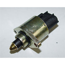 Load image into Gallery viewer, Omix Idle Air Control Valve- 97-04 Jeep Models Valves OMIX

