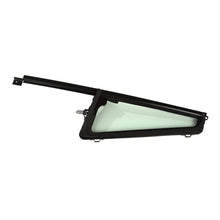 Load image into Gallery viewer, Omix Right Vent Window Seal Assembly- 76-95 CJ/YJ Gasket Kits OMIX
