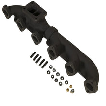 Load image into Gallery viewer, BD Diesel BD Diesel Cast Exhaust Manifold - 07.5-12 Ram Headers &amp; Manifolds BD Diesel
