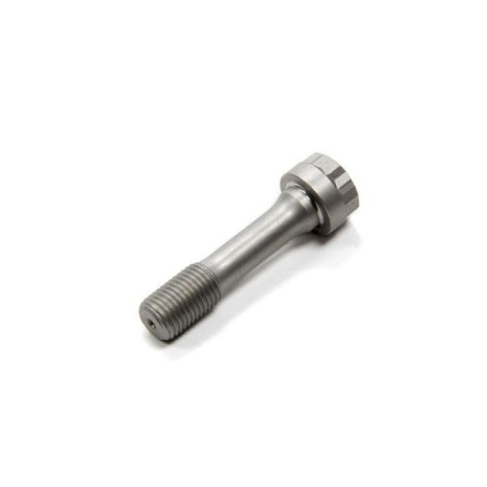 Carrillo Audi TTRS 144mm Pro-H 3/8 CARR Bolt Connecting Rod Connecting Rods - Single Carrillo