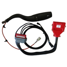 Load image into Gallery viewer, Fleece Performance 01-02 GM Duramax 6.6L LB7 Allison TapShifter Shifters Fleece Performance
