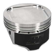 Load image into Gallery viewer, Wiseco Subaru WRX EJ20 STROKER 1.181CH Piston Shelf Stock Kit Piston Sets - Forged - 4cyl Wiseco
