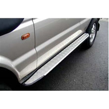 Load image into Gallery viewer, ARB Deluxe Protection Step Disco Sii 1999-2005 Side Steps ARB
