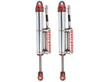 Load image into Gallery viewer, aFe Sway-A-Way 2.0in Rear Shock Kit 09-13 Ford F-150 4wd Shock &amp; Spring Kits aFe
