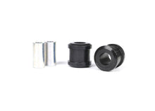 Load image into Gallery viewer, Whiteline Plus 2010 Volkswagen CC Rear Control Arm Upper Inner Bushing Kit Bushing Kits Whiteline

