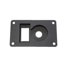 Load image into Gallery viewer, ARB Universal Switch Coupling Bracket Wiring Connectors ARB

