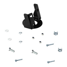 Load image into Gallery viewer, ARB Brkt Round Socket Rstb Tow Bars ARB
