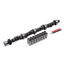Load image into Gallery viewer, Edelbrock Perf RPM Cam and Lifters Kit Chrys 318-360 Camshafts Edelbrock
