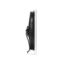 Load image into Gallery viewer, Mishimoto 67-70 Ford Mustang Performance Aluminum Fan Shroud Fans &amp; Shrouds Mishimoto
