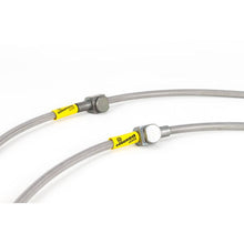 Load image into Gallery viewer, Goodridge 08-11 Dodge Challenger / 06-11 Charger / 05-08 Magnum SE Brake Lines Brake Line Kits Goodridge
