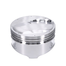 Load image into Gallery viewer, Wiseco BBC BIG CHIEF 3815 HEAD +15.6cc 1.060 CH Piston Shelf Stock Kit Piston Sets - Forged - 8cyl Wiseco
