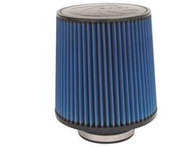 Load image into Gallery viewer, aFe MagnumFLOW Air Filters UCO P5R A/F P5R 4F x 8B x 7T x 8H Air Filters - Universal Fit aFe
