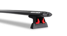 Load image into Gallery viewer, Rhino-Rack Quick Mount Leg Set - Half - 2 pcs Roof Rack Rhino-Rack

