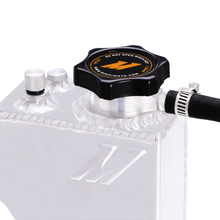 Load image into Gallery viewer, Mishimoto 92-99 BMW 3 Series Aluminum Coolant Expansion Tank Coolant Reservoirs Mishimoto
