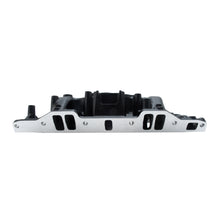 Load image into Gallery viewer, Edelbrock Performer 318 w/ O Egr Black Intake Manifolds Edelbrock
