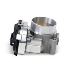 Load image into Gallery viewer, BBK 2015+ Ford Mustang 2.3L EcoBoost 65mm Power Plus Series Throttle Body Throttle Bodies BBK
