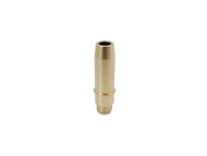 Supertech Mini Cooper R53 Manganese Bronze Intake/Exhaust Valve Guide 6mm Stem - Set of 8 | GDE-MIN-R53-8