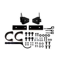 Load image into Gallery viewer, ARB Bp51 Fit Kit Prado 150 / Fj Front Coilover Components ARB
