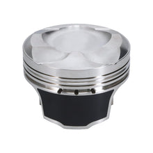 Load image into Gallery viewer, Wiseco Honda K20C1 TYPE R x 3cc Dome 1.2600 x 3 Engine Piston Set Piston Sets - Forged - 4cyl Wiseco
