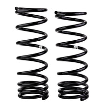 Load image into Gallery viewer, ARB / OME Coil Spring Rear Coil Gq Hd Rear Coilover Springs Old Man Emu
