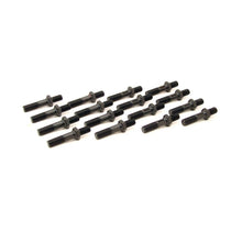 Load image into Gallery viewer, COMP Cams Studs7/16 Hi-Tech Valve Springs, Retainers COMP Cams
