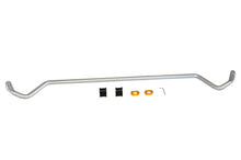 Load image into Gallery viewer, Whiteline 9/10+ Impreza GH/GR MY11 / 9/10+ STi Front 24mm Swaybar-X heavy duty Sway Bars Whiteline
