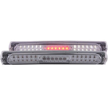 Load image into Gallery viewer, ANZO 1997-2003 Ford F-150 LED 3rd Brake Light Chrome Lights Corner ANZO

