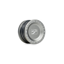 Load image into Gallery viewer, Skunk2 Honda/Acura B-Series/H-Series (DOHC Only) Cam Seal Cam Seals Skunk2 Racing
