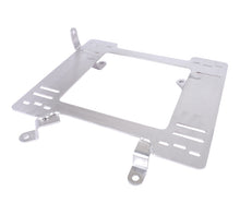 Load image into Gallery viewer, NRG Seat Brackets - 99-04 Ford Mustang - Pair Seat Brackets &amp; Frames NRG

