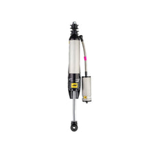 Load image into Gallery viewer, ARB / OME Bp51 Shock Absorber S/N..Lc200 Rear Shocks and Struts ARB
