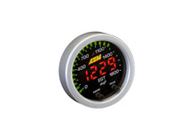 Load image into Gallery viewer, AEM X-Series EGT 0-1800F Gauge Gauges AEM

