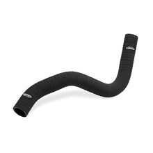 Load image into Gallery viewer, Mishimoto 2017+ Honda Civic Type R Silicone Hose Kit - Matte Black Hoses Mishimoto
