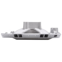 Load image into Gallery viewer, Edelbrock Victor Jr Tall Manifold Intake Manifolds Edelbrock
