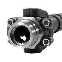 Load image into Gallery viewer, Yukon Performance Front Driveshaft HD for 2018 Jeep Rubicon 4 Door Manual Driveshafts Yukon Gear &amp; Axle
