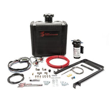 Load image into Gallery viewer, Snow Performance Stage 3 Boost Cooler Ford 7.3/6.0/6.4/6.7 Powerstroke Water Injection Kit Water Meth Kits Snow Performance

