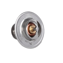 Load image into Gallery viewer, Mishimoto 05-10 Ford Mustang GT 160 Degree Street Thermostat Thermostats Mishimoto
