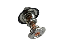 Load image into Gallery viewer, Granatelli 14-20 GM LT 180 Deg Thermostat Thermostats Granatelli Motor Sports

