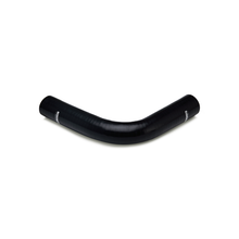 Load image into Gallery viewer, Mishimoto 65-67 Chevrolet Chevelle 250 Silicone Upper Radiator Hose Hoses Mishimoto
