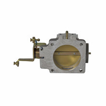 Load image into Gallery viewer, BBK 04-06 Jeep 4.0 62mm Throttle Body BBK Power Plus Series Throttle Bodies BBK

