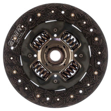 Load image into Gallery viewer, Exedy 04-14 Subaru Impreza WRX STI H4 Stage 1 Replacement Organic Clutch Disc (For 15803HD) Clutch Discs Exedy
