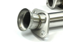 Load image into Gallery viewer, ISR Performance Circuit Spec Exhaust - 06-13 Miata NC Catback ISR Performance
