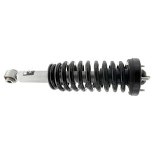Load image into Gallery viewer, KYB Shocks &amp; Struts Gas-A-Just Front 09-13 Ford F-150 (4WD) Shocks and Struts KYB
