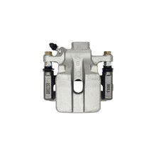 Load image into Gallery viewer, Power Stop 07-12 Lexus ES350 Rear Left Autospecialty Caliper w/Bracket Brake Calipers - OE PowerStop   
