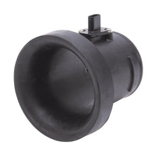 Load image into Gallery viewer, Edelbrock Mass Air Flow Sensor Kit Universal Gm Solenoids Edelbrock
