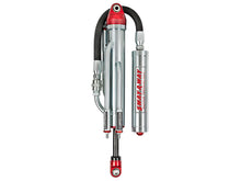 Load image into Gallery viewer, aFe Sway-A-Way 2.5 Bypass Shock 3-Tube w/ Remote Reservoir Right Side 18in Stroke Shock &amp; Spring Kits aFe
